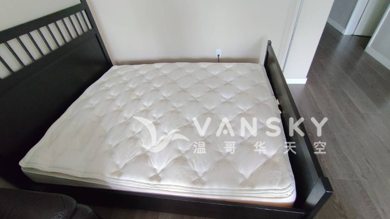 250317203702_hemqu 2.JPG